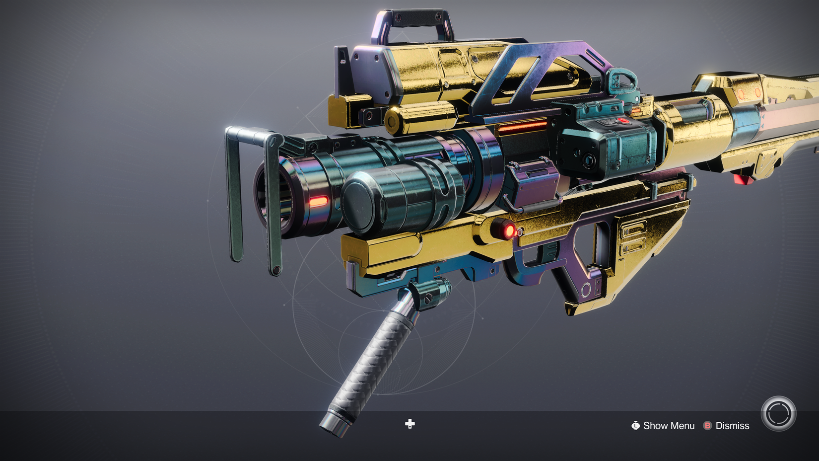 Destiny 2 2025-06-20 16-06-33