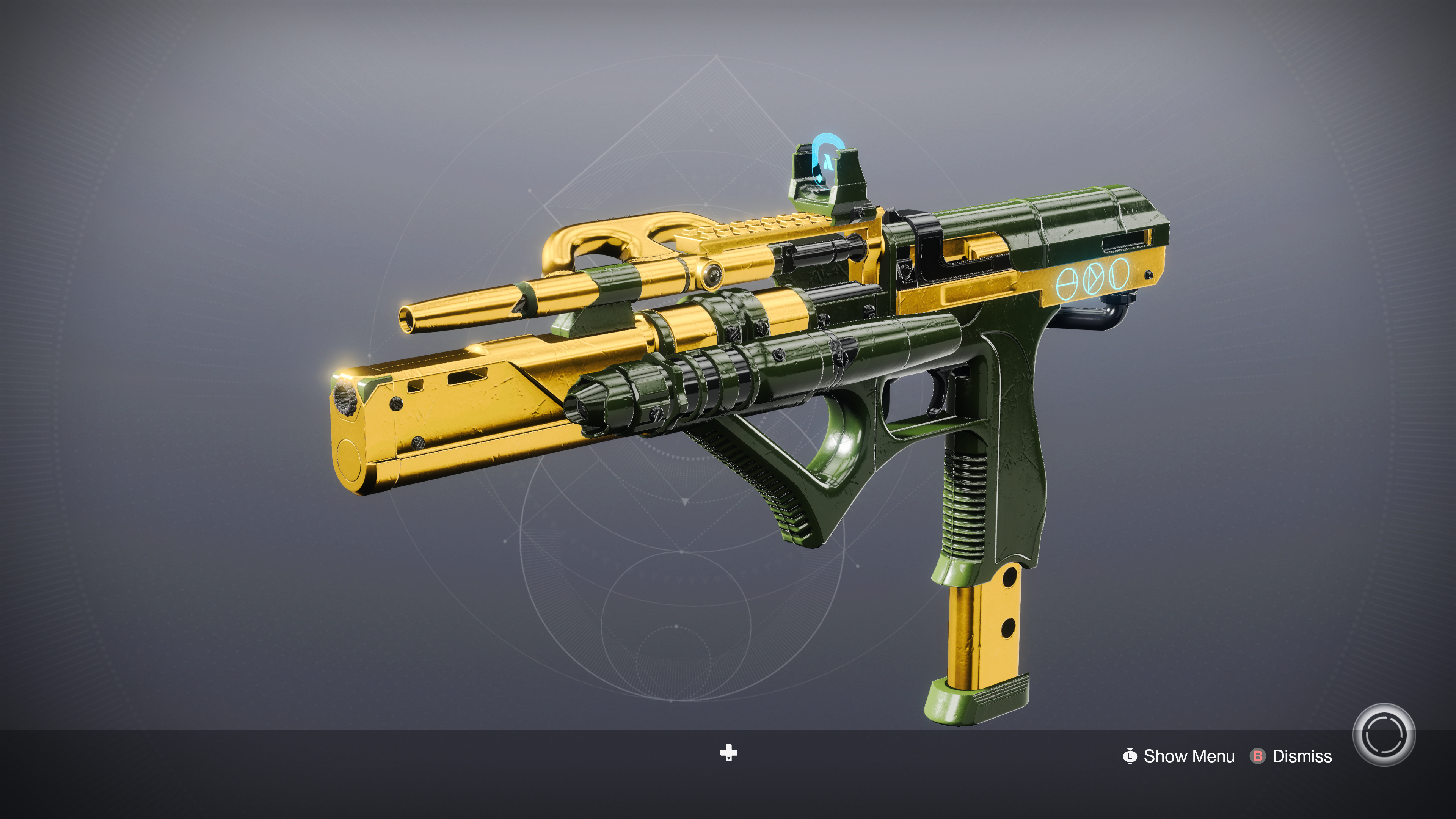 Destiny 2 2025-06-20 16-08-09