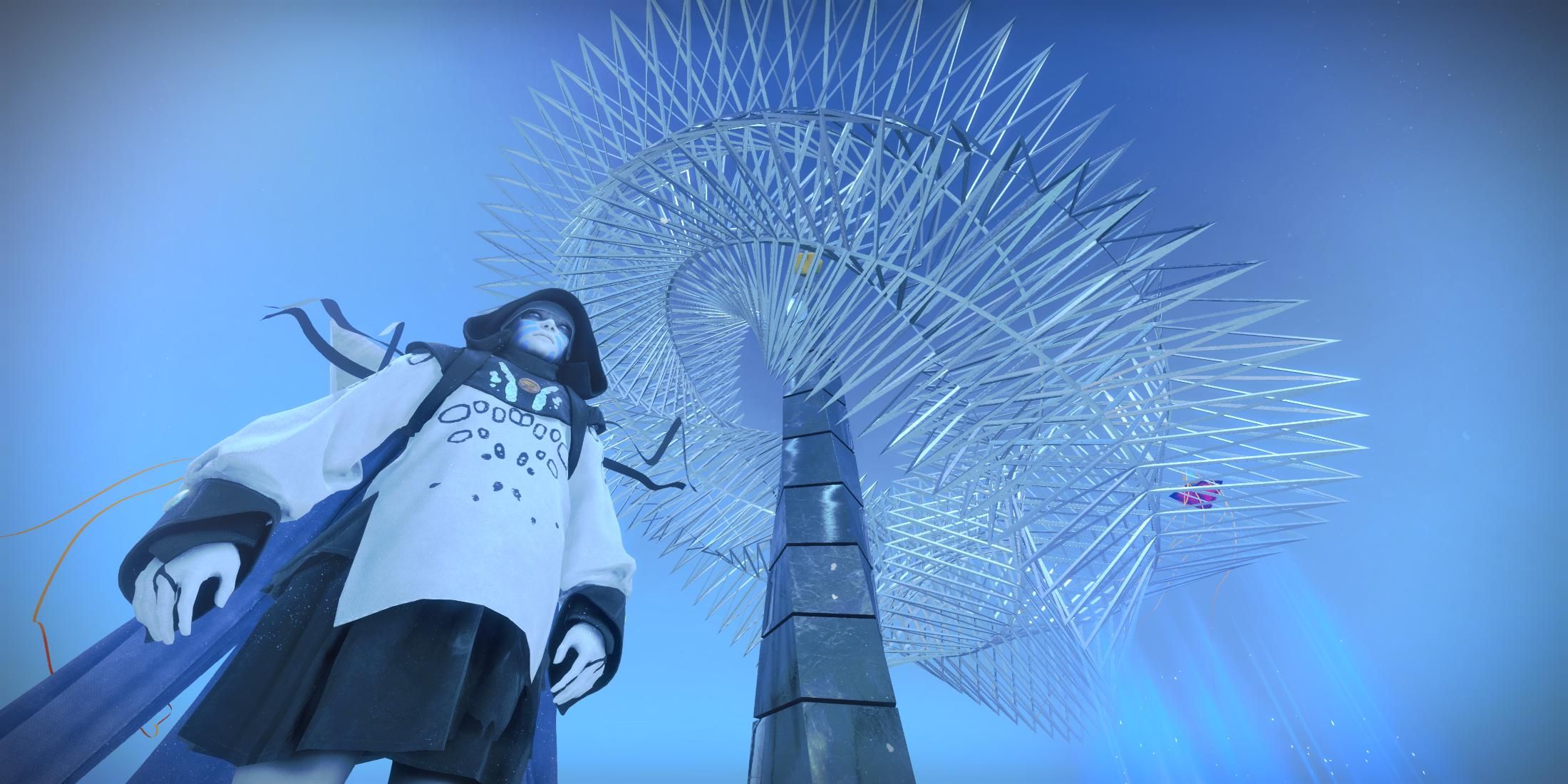 Destiny 2-2025_05_14-03_26_34