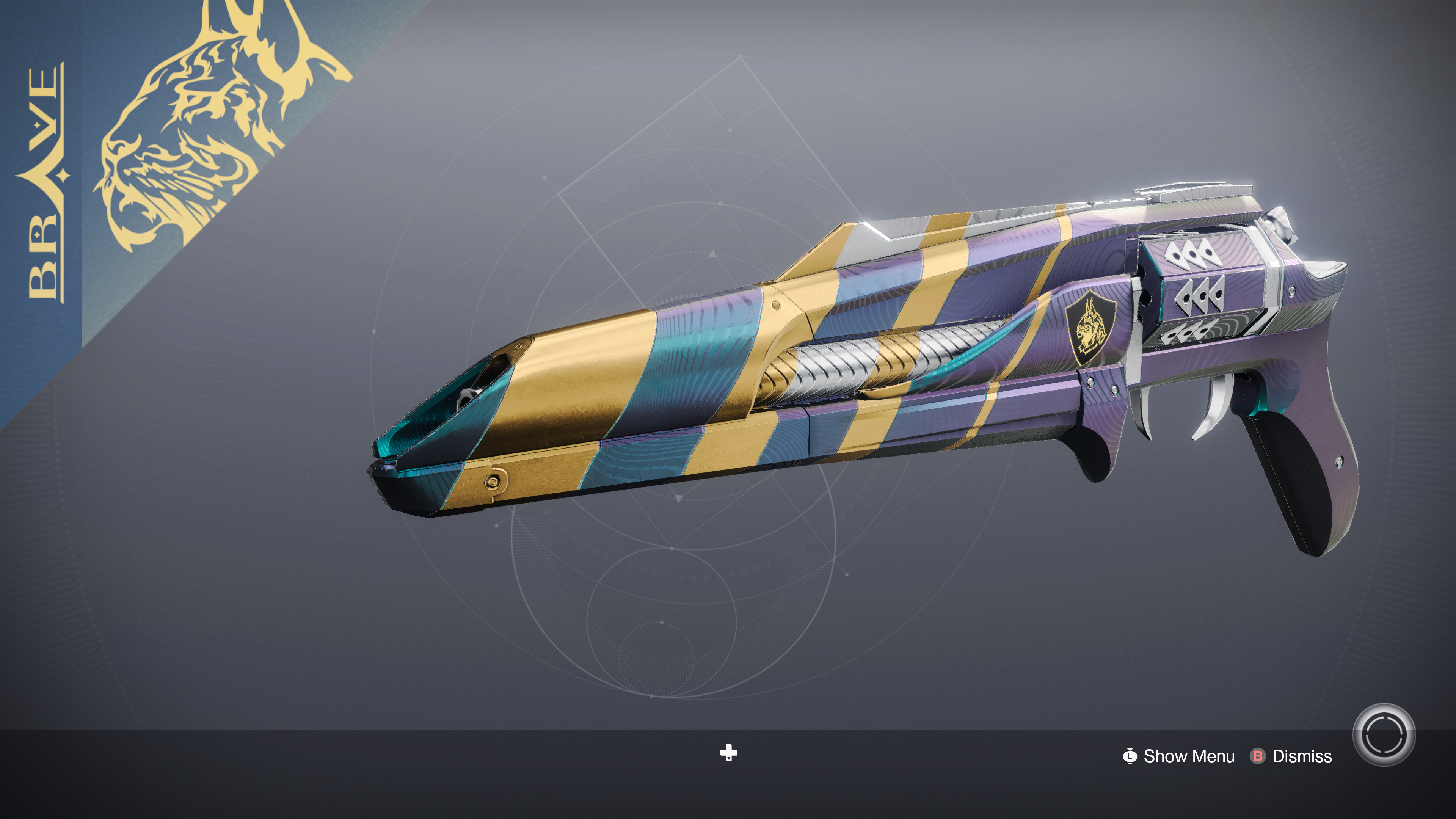 Destiny 2-2025_05_15-19_42_21