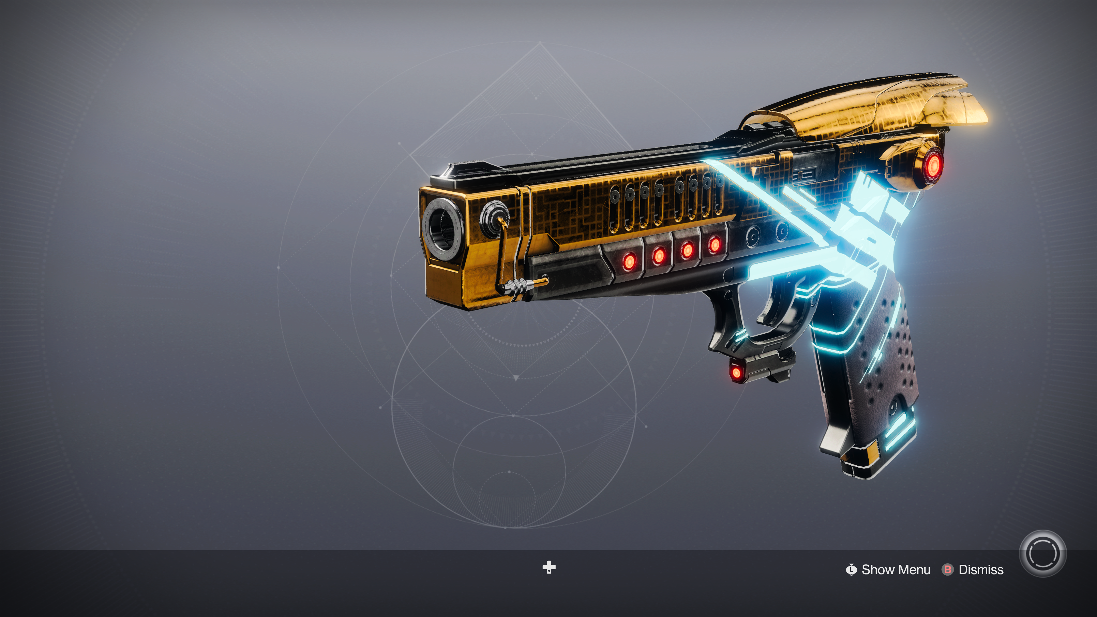 Destiny 2-2025_05_15-19_43_13