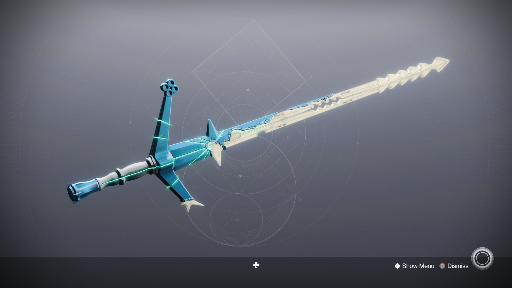 Destiny 2-2025_05_15-19_43_35