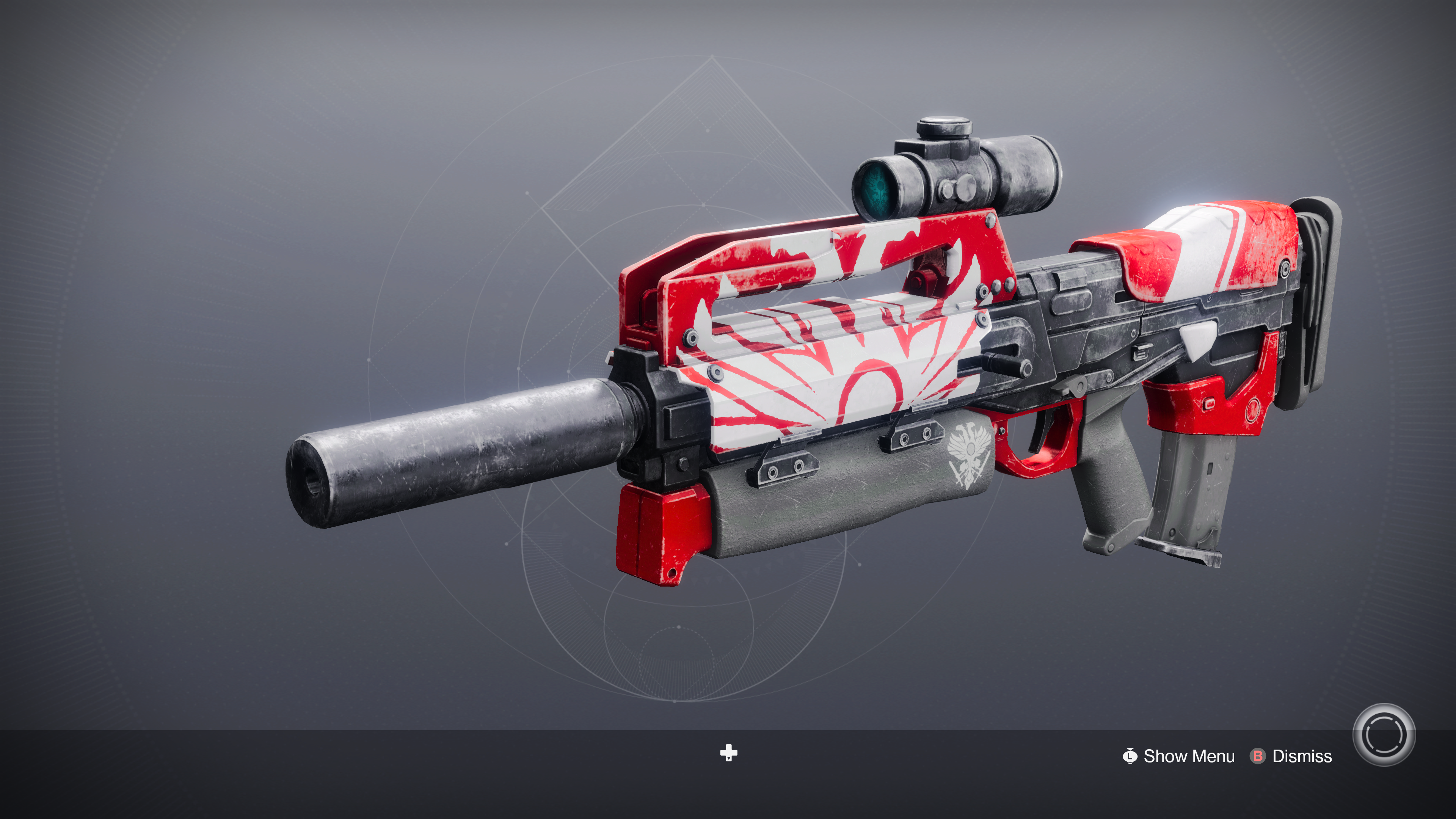Destiny 2-2025_05_15-19_47_02