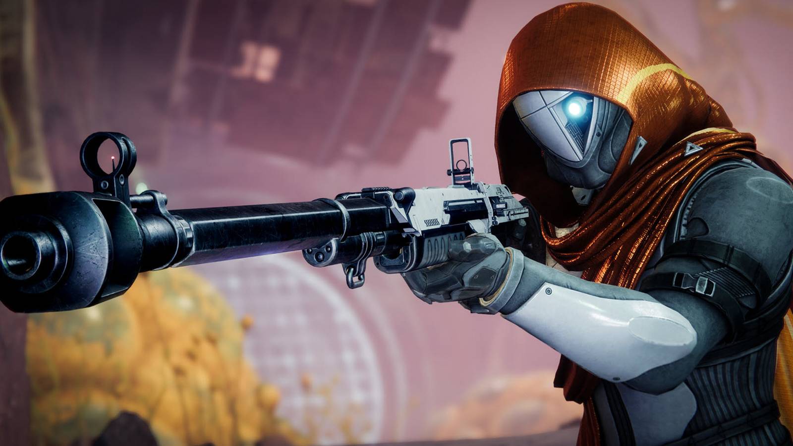 destiny 2 exotic gear tuning edge of fate