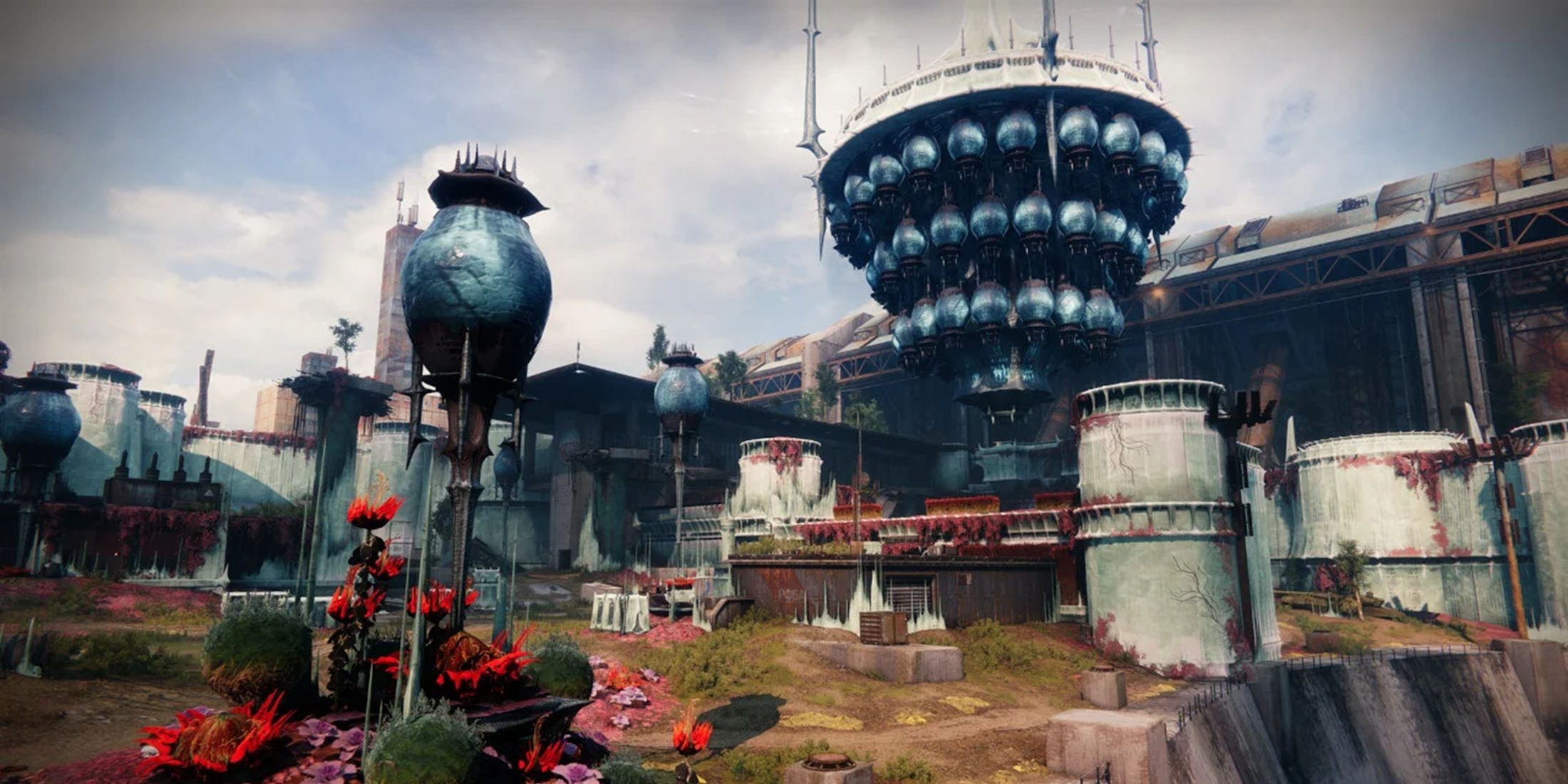 destiny 2 psyops battleground cosmodrome