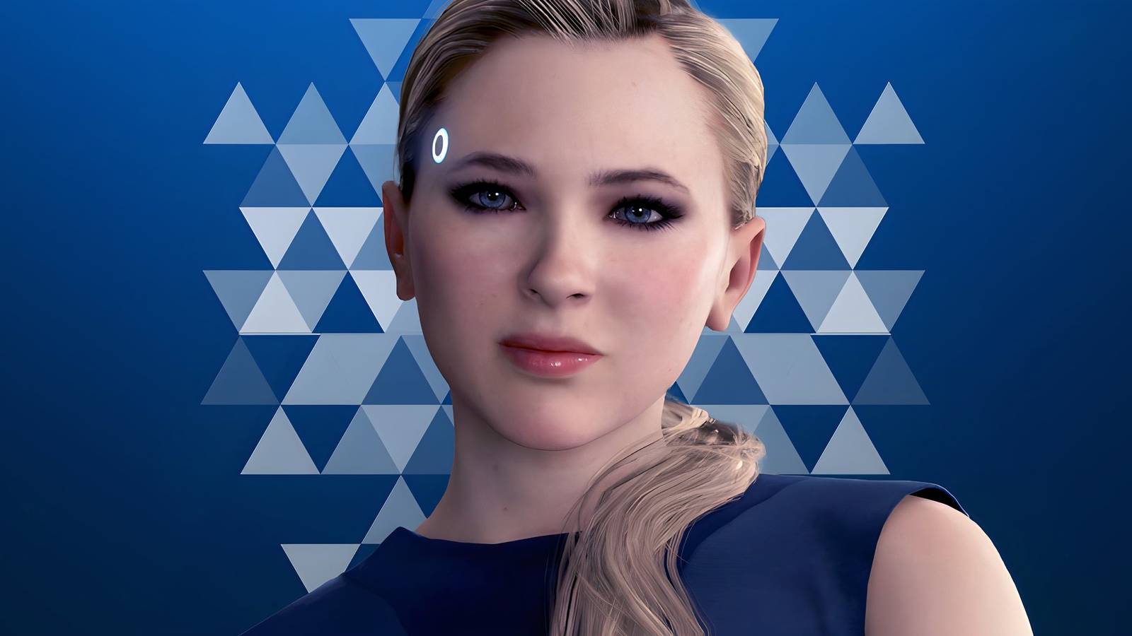 Detroit-Become-Human