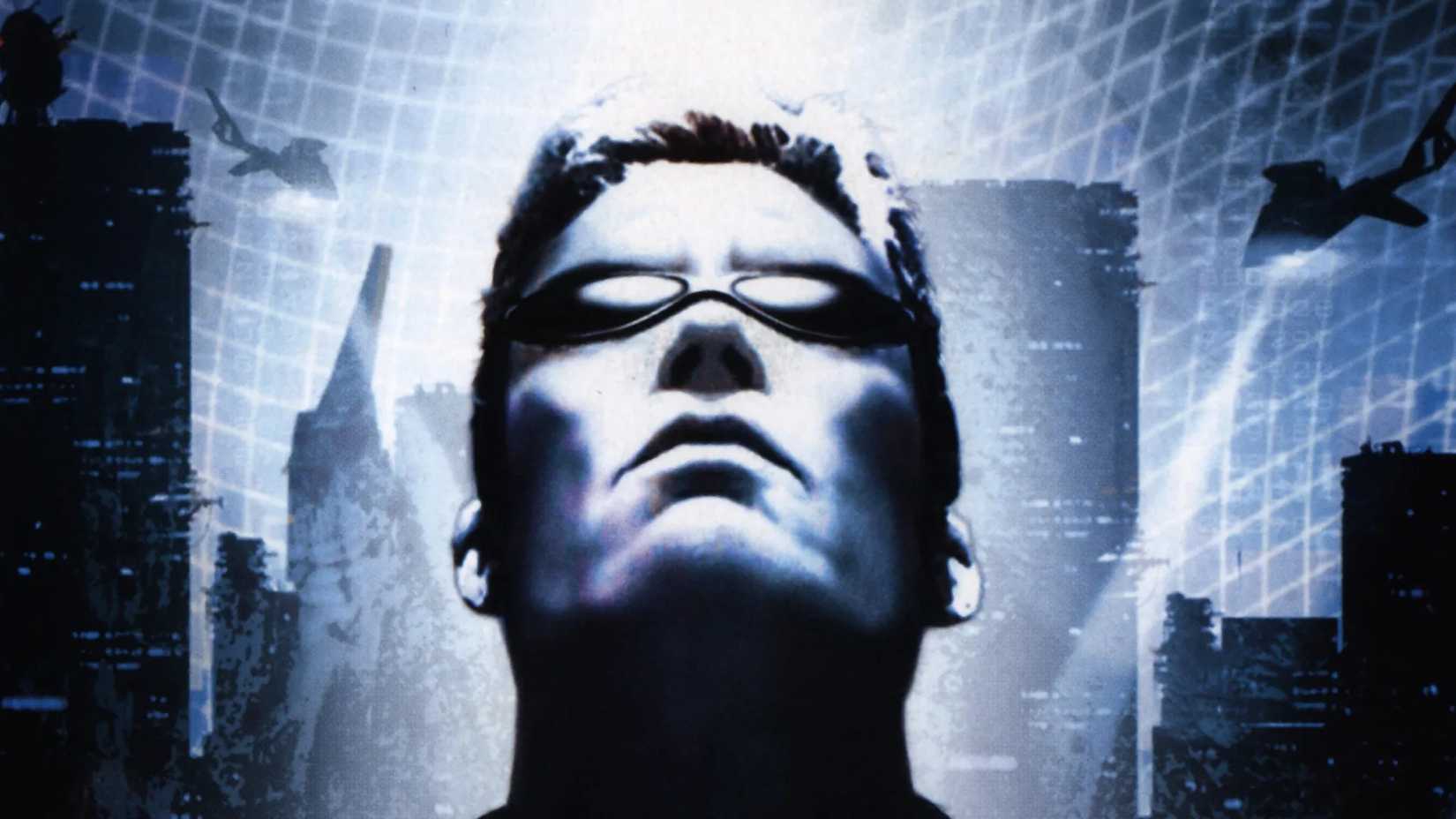 ps plus premium deus ex