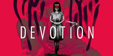 Devotion