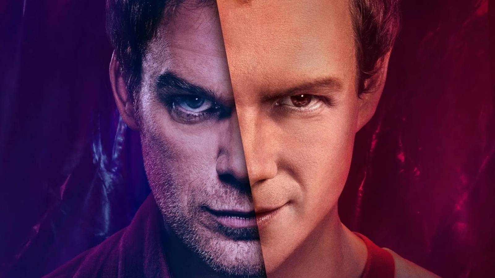 007 first light james bond patrick gibson