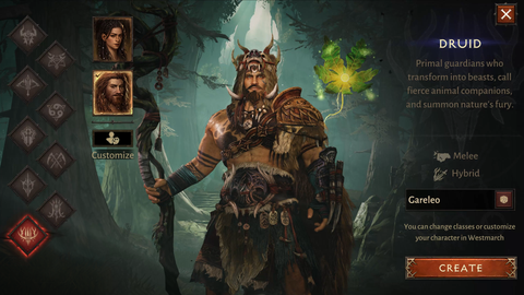 DIA_DI_2025_DruidBatch1__CharacterCreation_Static_RC01_3840x2160