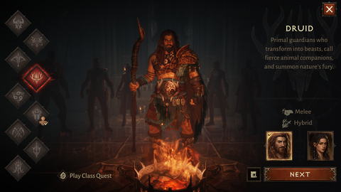 DIA_DI_2025_DruidBatch1__ClassChange1_Static_RC01_3840x2160