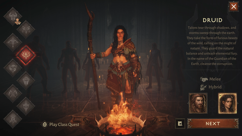 DIA_DI_2025_DruidBatch1__ClassChange3_Static_RC01_3840x2160