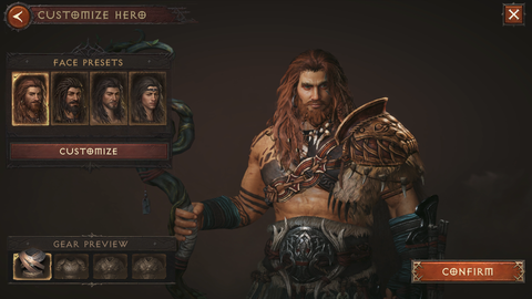 DIA_DI_2025_DruidBatch1__ClassChange4_Static_RC01_3840x2160