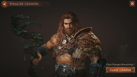 DIA_DI_2025_DruidBatch1__ClassChange5_Static_RC01_3840x2160