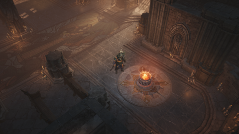 DIA_DI_2025_DruidBatch1__ClassChange7_Static_RC01_3840x2160