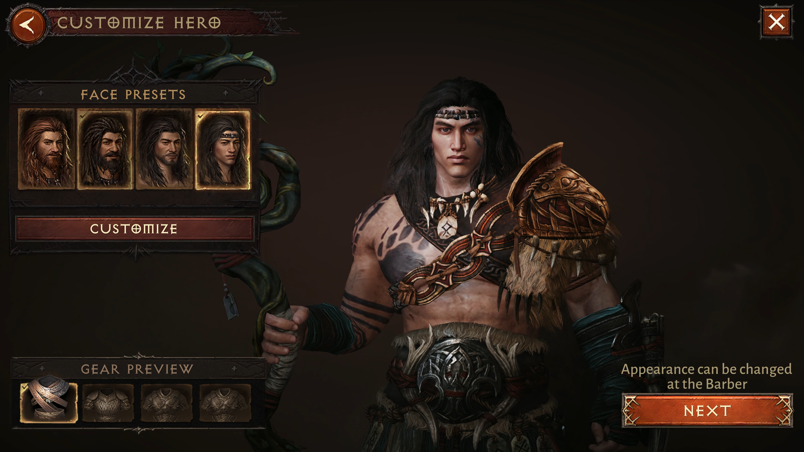 DIA_DI_2025_DruidBatch1__DruidCustomize1_Static_RC01_3840x2160