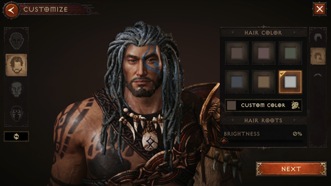 DIA_DI_2025_DruidBatch1__DruidCustomize2_Static_RC01_3840x2160