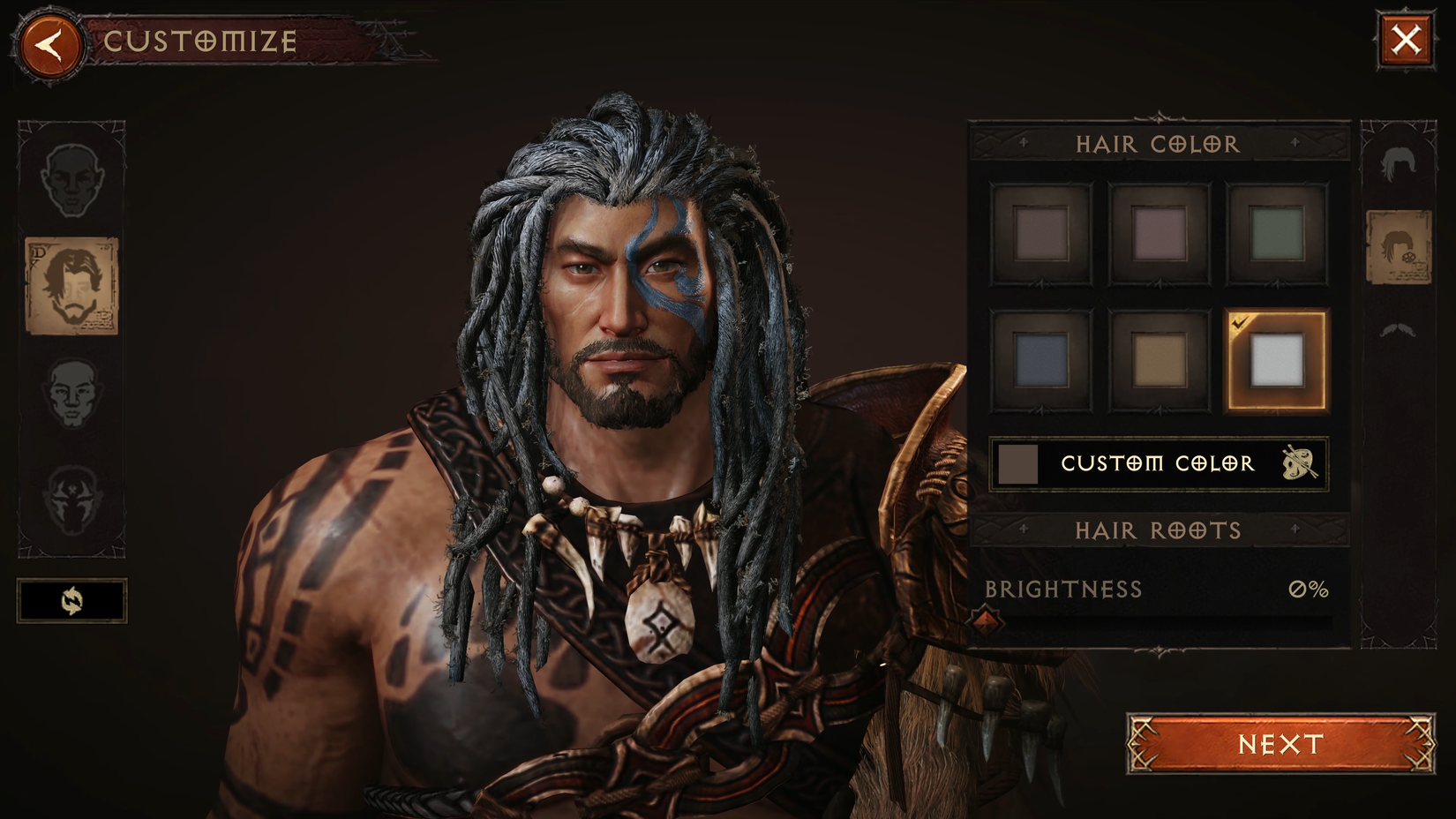 DIA_DI_2025_DruidBatch1__DruidCustomize2_Static_RC01_3840x2160