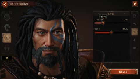 DIA_DI_2025_DruidBatch1__DruidCustomize3_Static_RC01_3840x2160