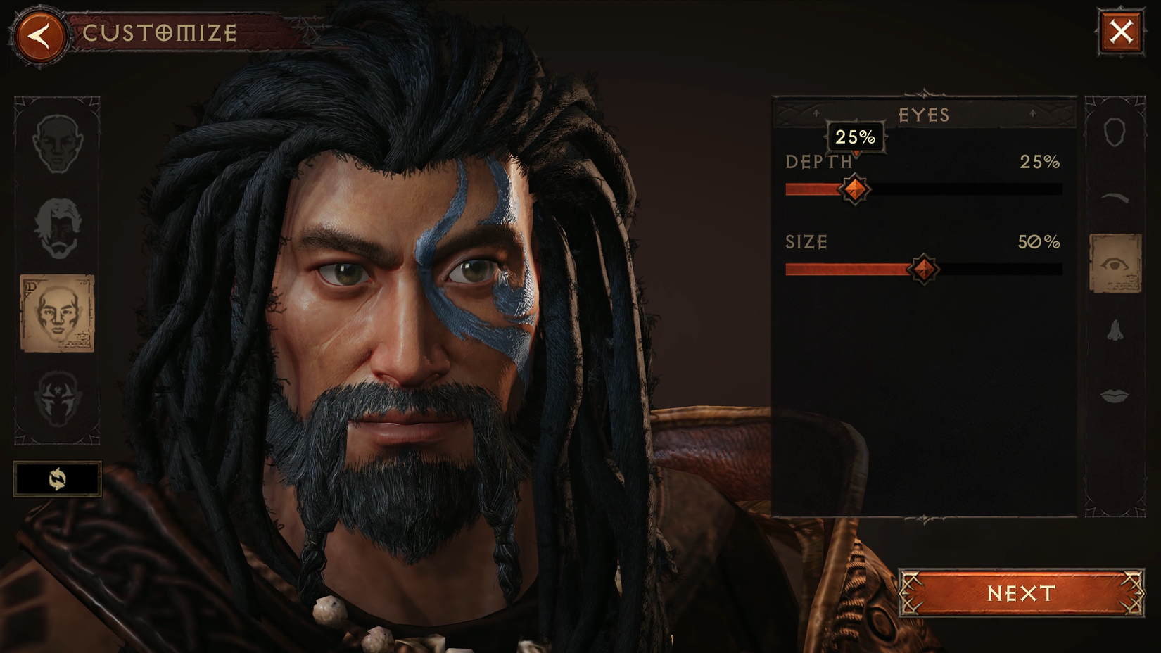 DIA_DI_2025_DruidBatch1__DruidCustomize3_Static_RC01_3840x2160