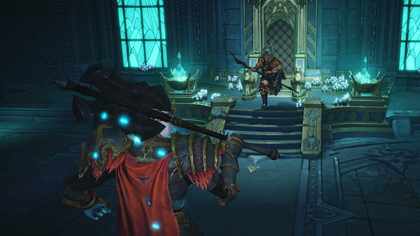 DIA_DI_2025_DruidBatch1__MadKingBreach1_Static_RC01_3840x2160