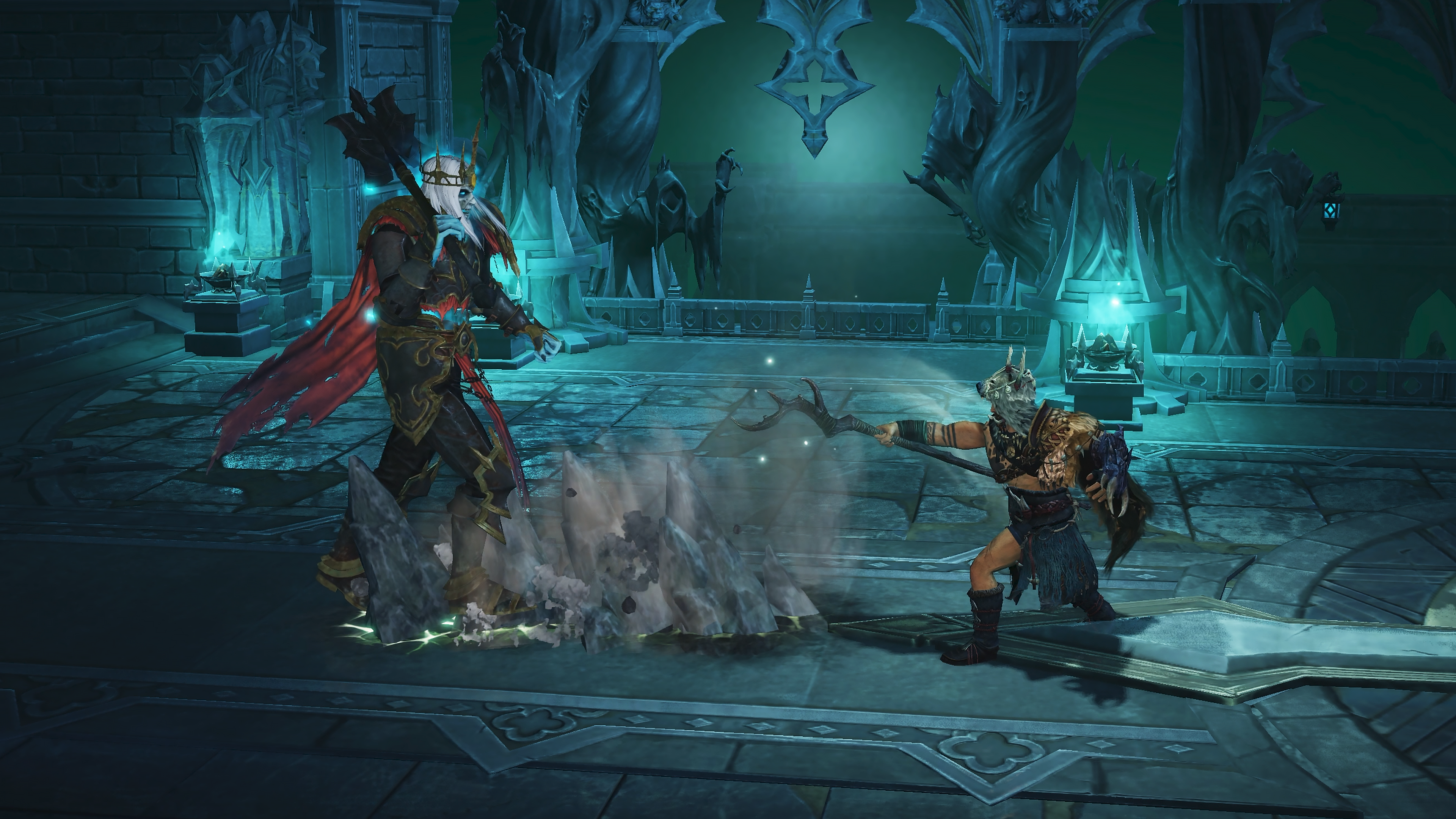 DIA_DI_2025_DruidBatch1__MadKingBreach2_Static_RC01_3840x2160