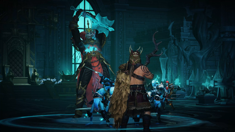 DIA_DI_2025_DruidBatch1__MadKingBreach4_Static_RC01_3840x2160