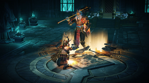 DIA_DI_2025_DruidBatch1__MadKingBreach5_Static_RC01_3840x2160