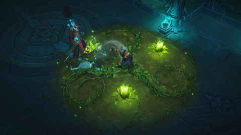 DIA_DI_2025_DruidBatch1__MadKingBreach6_Static_RC01_3840x2160