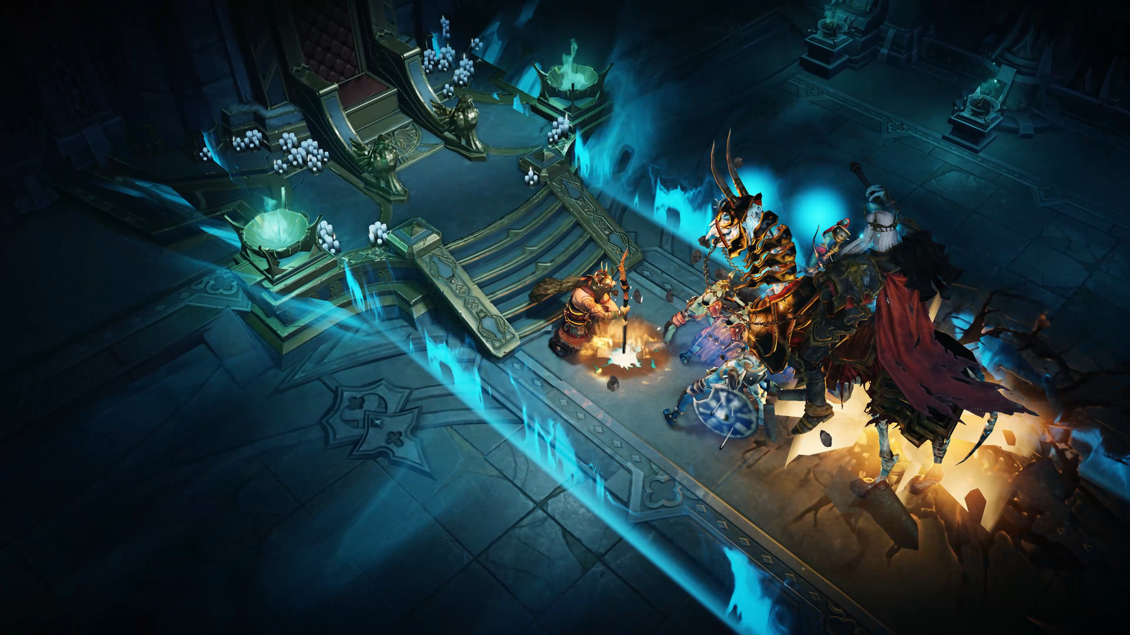 DIA_DI_2025_DruidBatch1__MadKingBreach7_Static_RC01_3840x2160