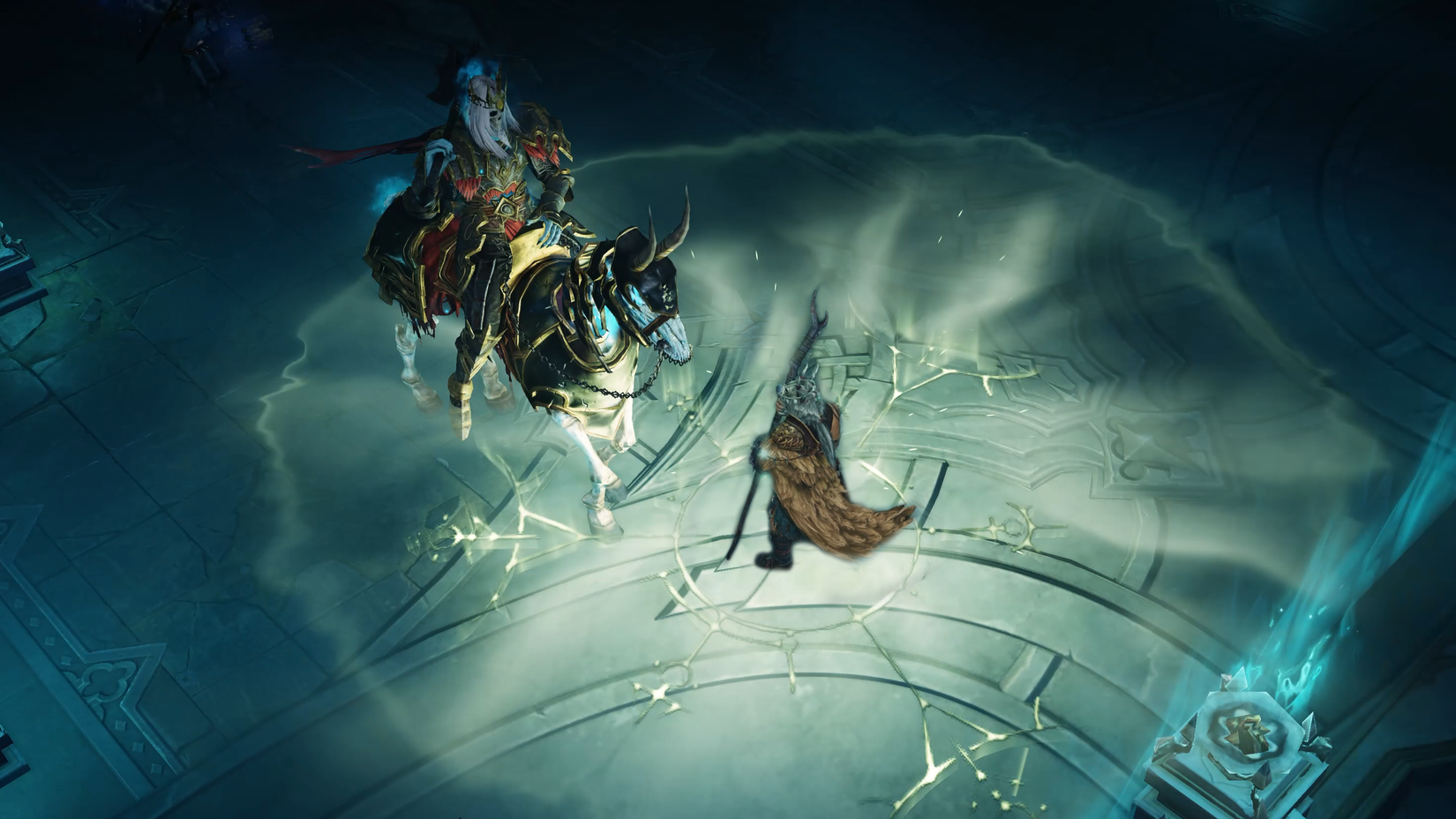 DIA_DI_2025_DruidBatch1__MadKingBreach8_Static_RC01_3840x2160