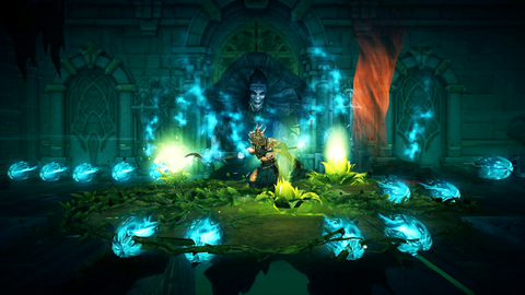 DIA_DI_2025_DruidBatch1__MadKingBreach9_Static_RC01_3840x2160