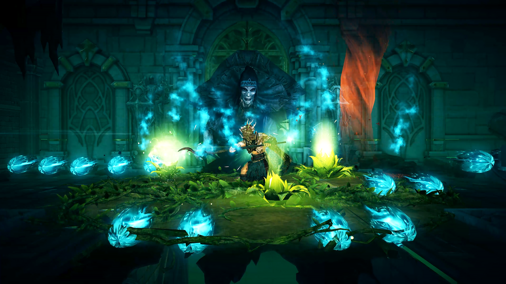 DIA_DI_2025_DruidBatch1__MadKingBreach9_Static_RC01_3840x2160