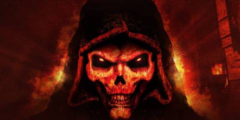 diablo 2 dark wanderer