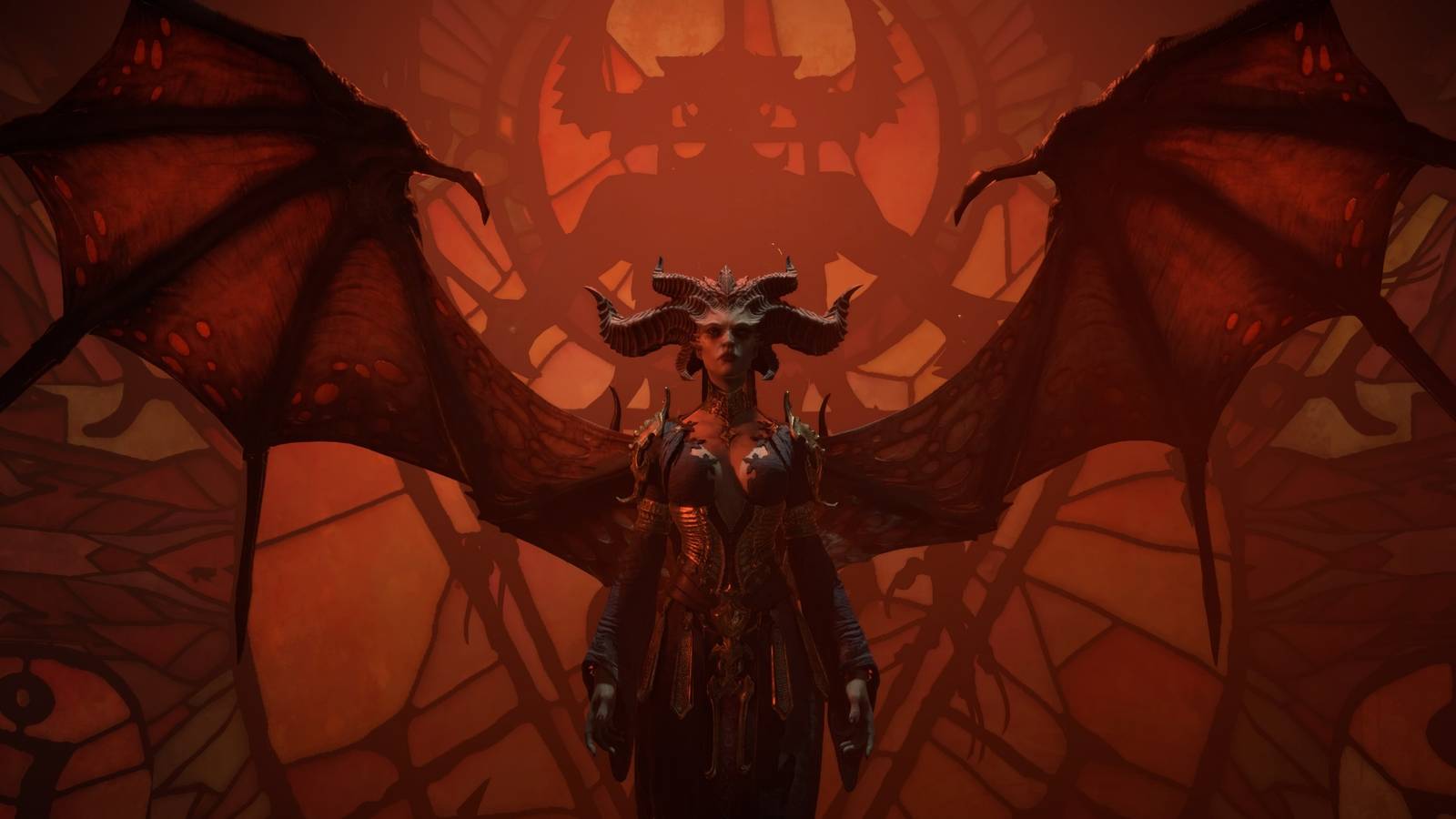 Diablo 4 Reveals Season 9 Twitch Drop