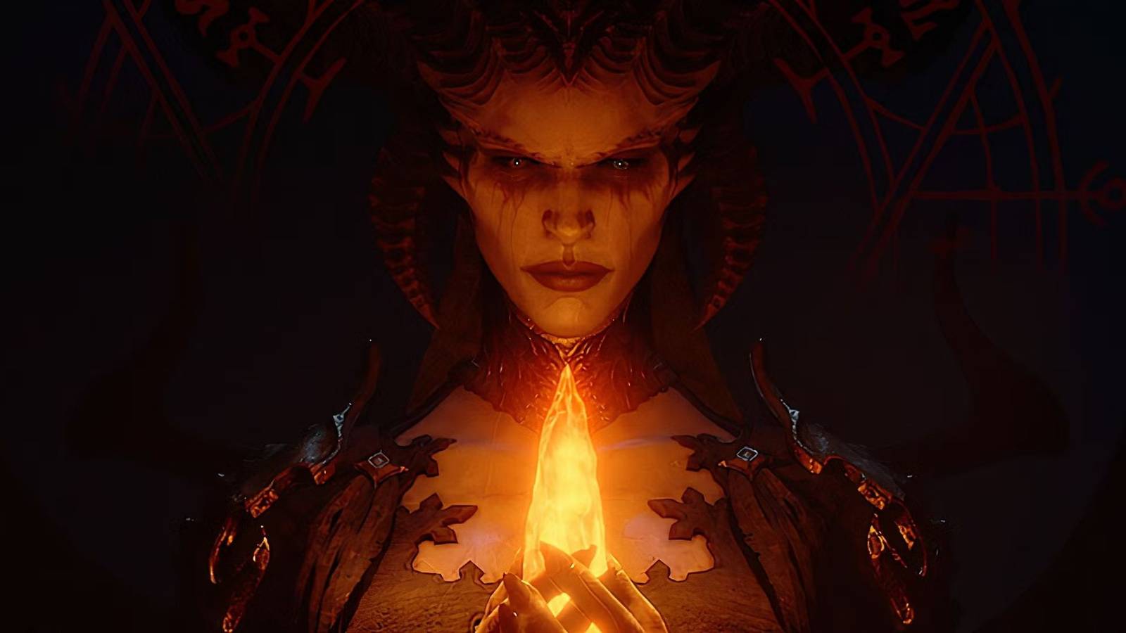 Diablo 4 Season 8 Bug is Ruining One Boss Fight for Some Players