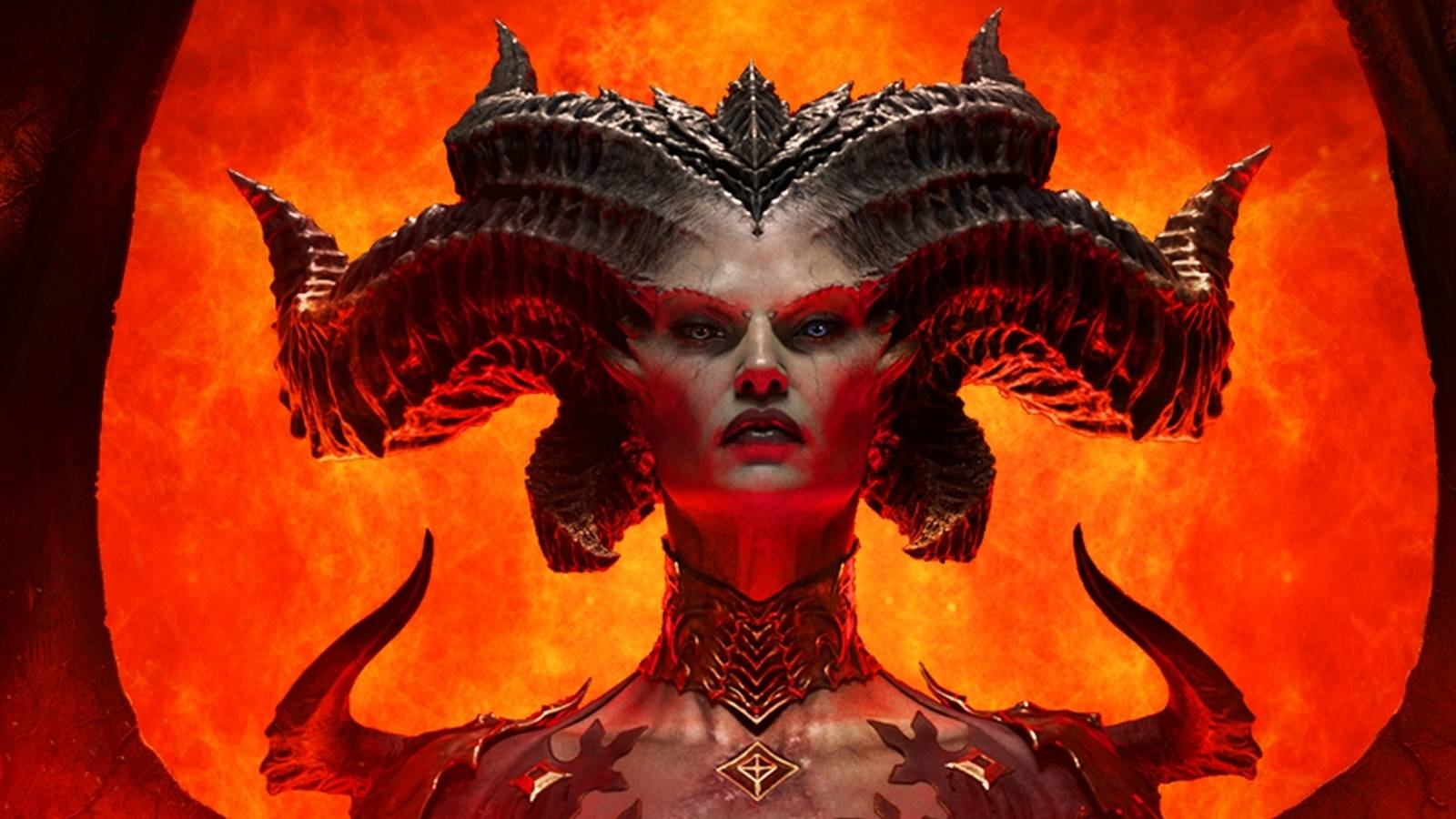 diablo 4 second anniversary event