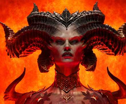 diablo 4 second anniversary event