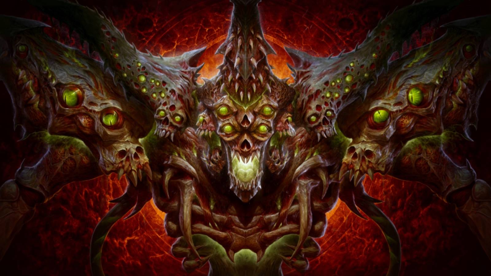For Diablo 4's Next Expansion to Succeed, It Might Be Time to Bring Out the Big Guns