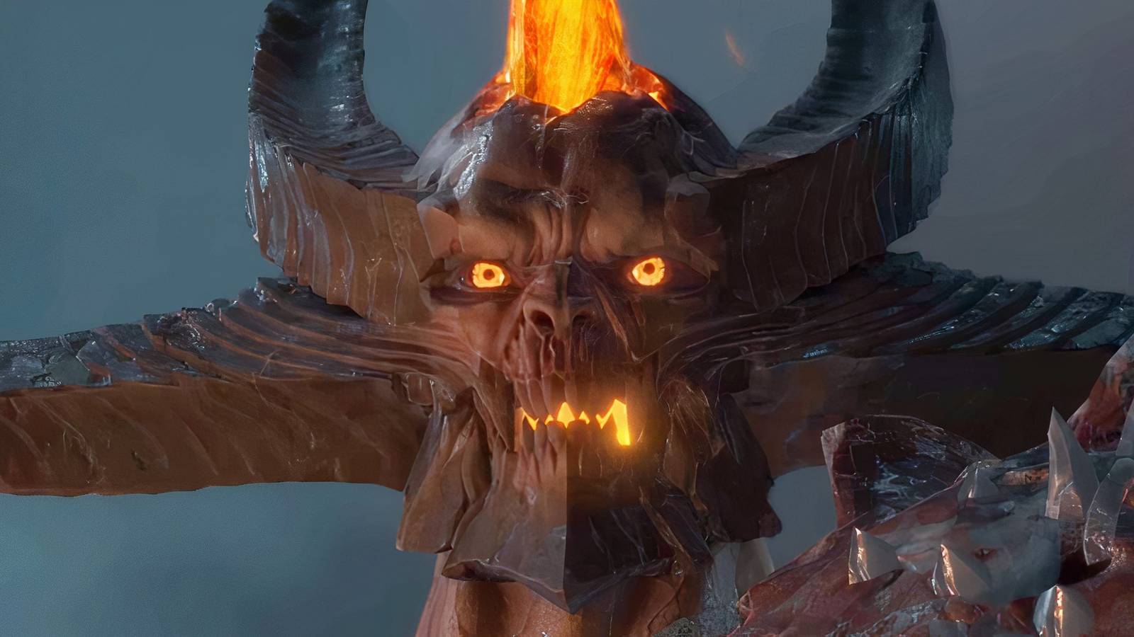 Diablo 4 Season 9 patch notes revealed