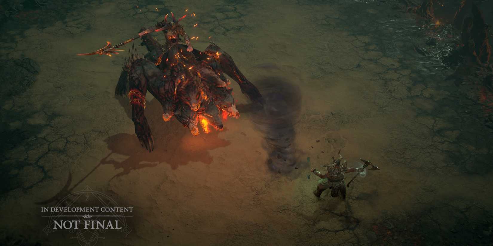 Diablo 4 Season 9’s Best Obducite Farm is Virtually Unbeatable