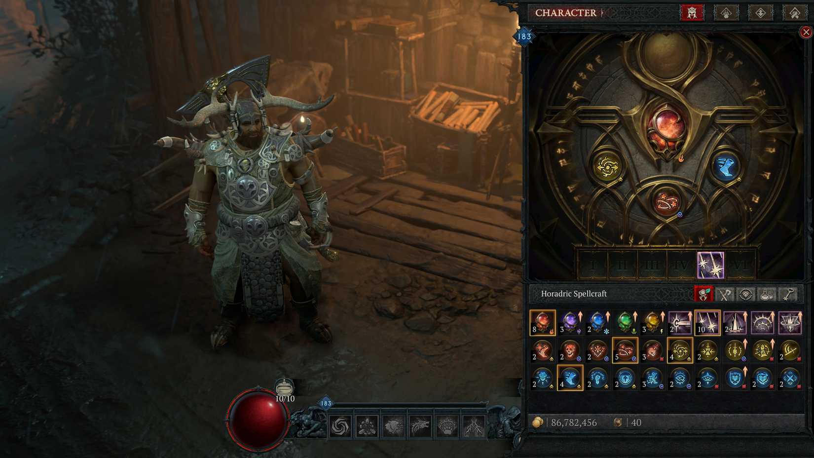 July 1 is Going to Be a Big Day for Diablo 4
