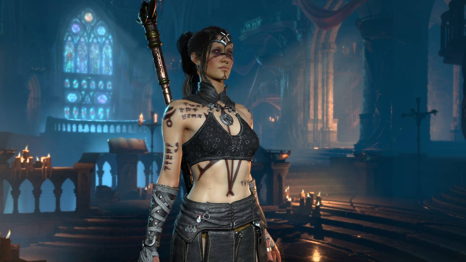 diablo-4-season-9-sins-of-the-horadrim-livestream-june-27