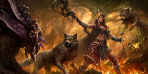 diablo-druid-key-art