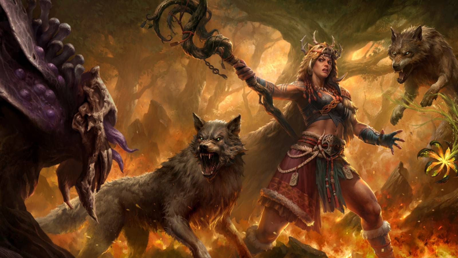 diablo-druid-key-art