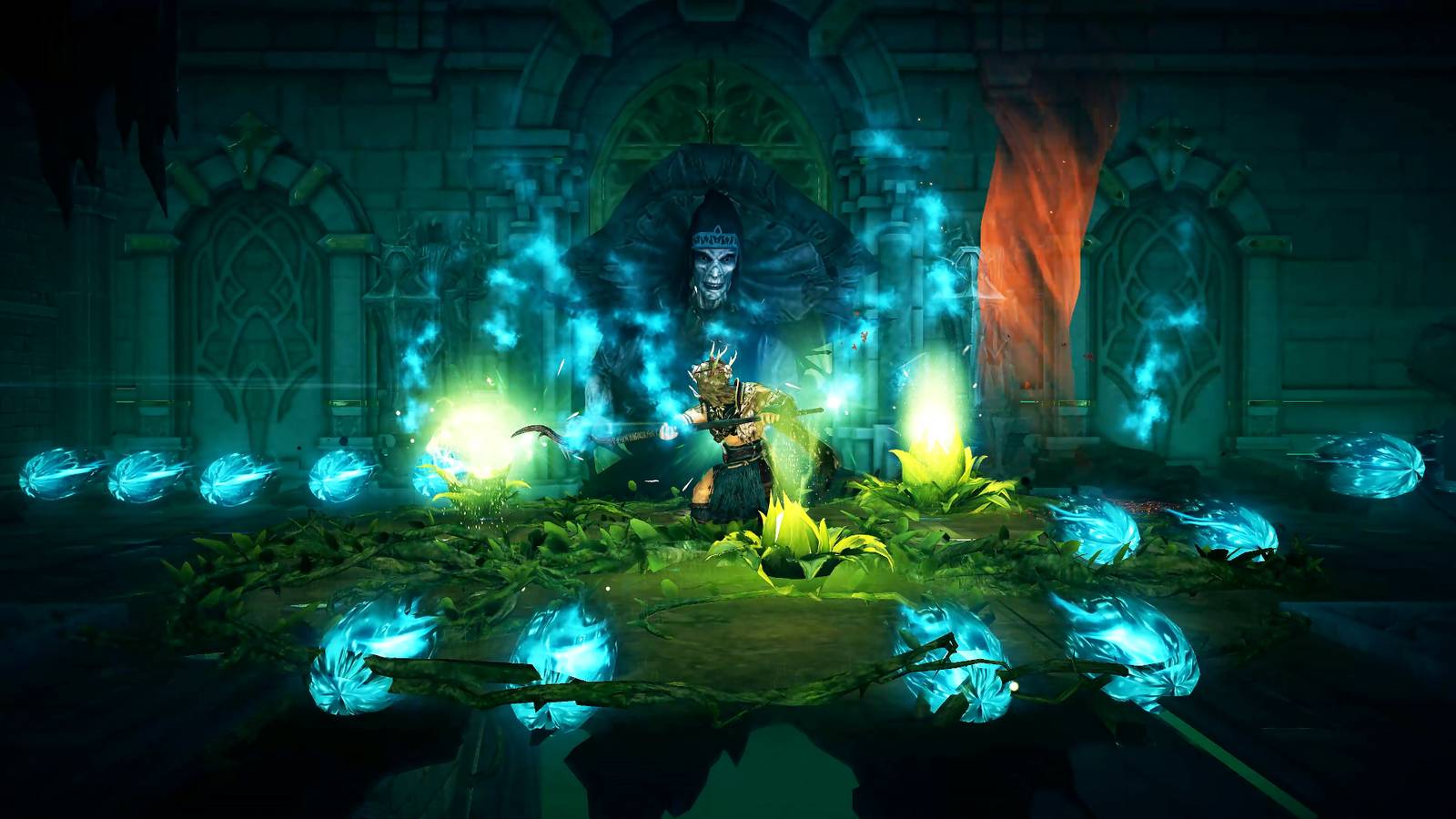 diablo-druid-screenshot