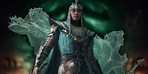 diablo-immortal-new-class-tempest-game-rant