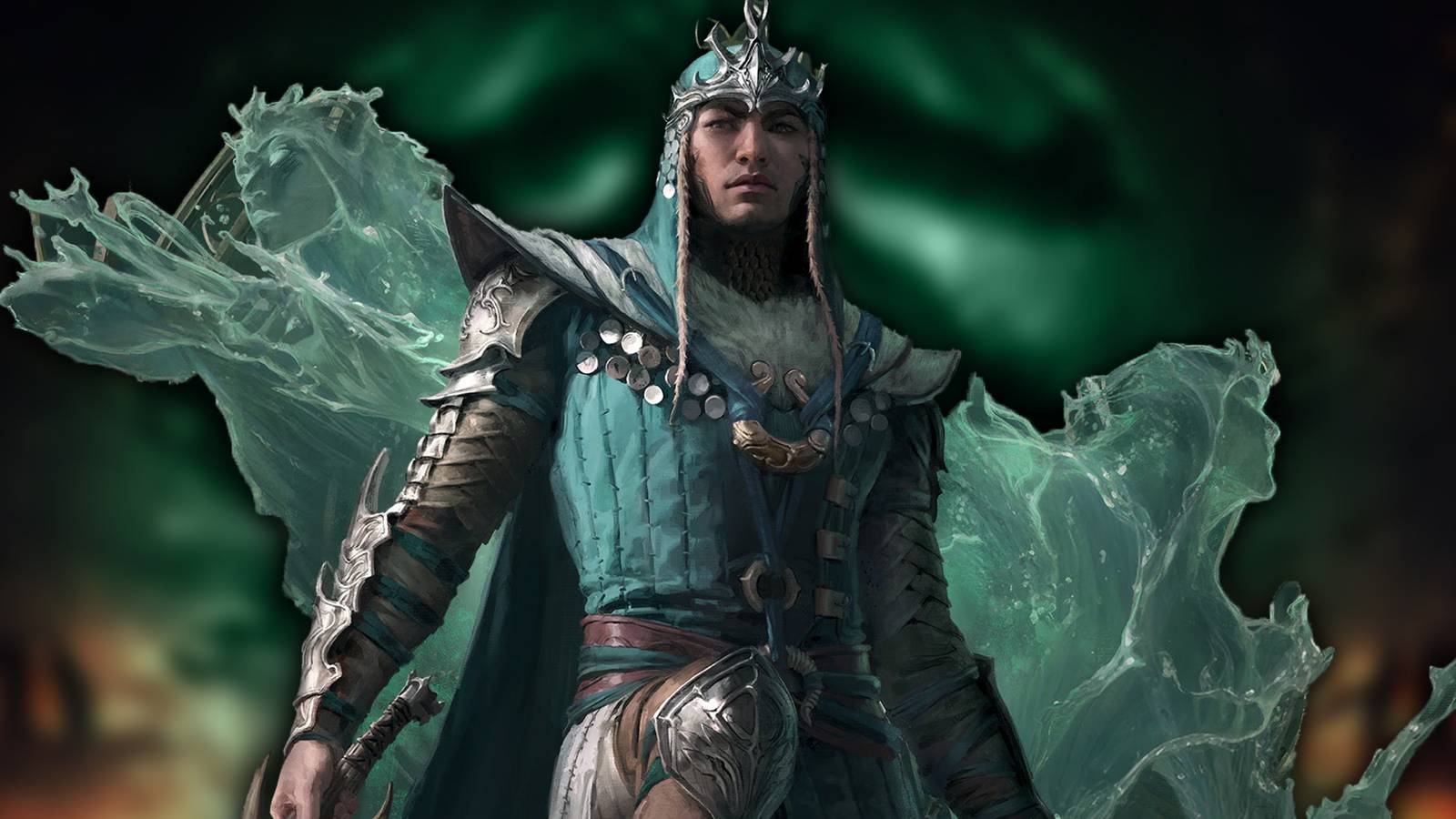 diablo-immortal-new-class-tempest-game-rant