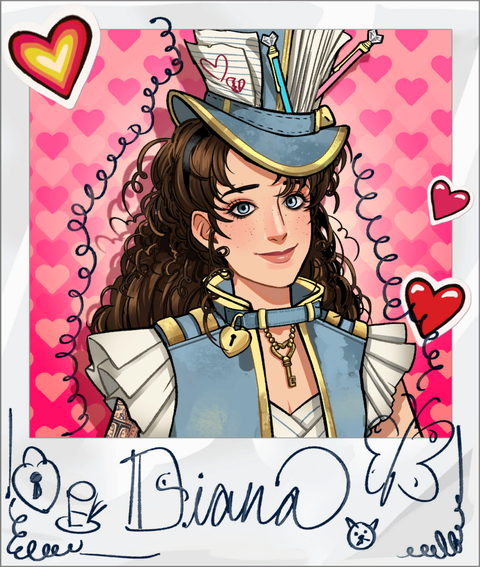 diana_pol_l-date-everything-icon