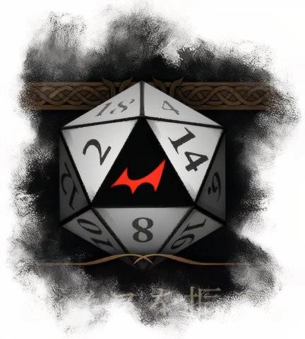 Dice_of_Hope_and_Despair_bg3